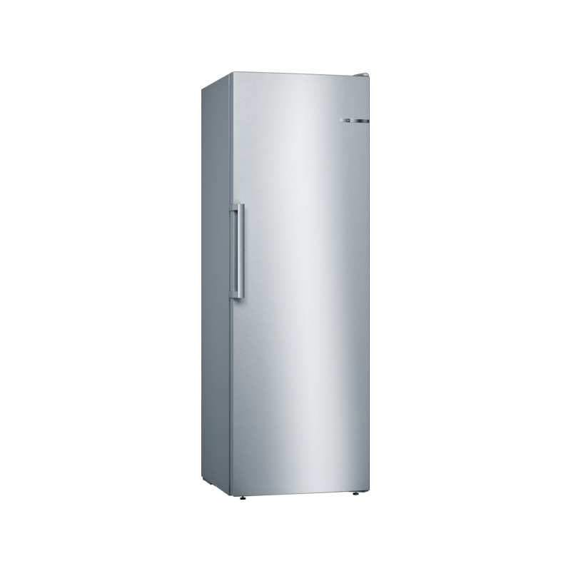 CONGELADOR BOSCH GSN33VLEP
