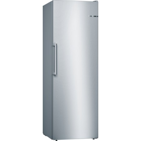 CONGELADOR BOSCH GSN33VLEP