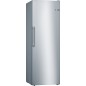 CONGELADOR BOSCH GSN33VLEP