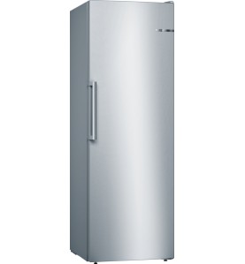 CONGELADOR BOSCH GSN33VLEP