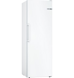 CONGELADOR BOSCH GSN33VWEP