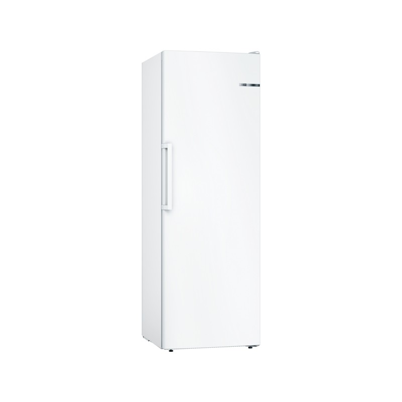 CONGELADOR BOSCH GSN33VWEP