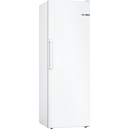 CONGELADOR BOSCH GSN33VWEP