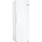CONGELADOR BOSCH GSN33VWEP