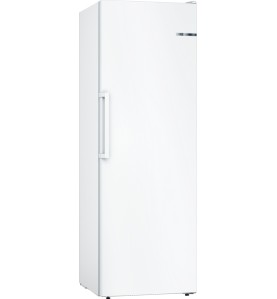 CONGELADOR BOSCH GSN33VWEP