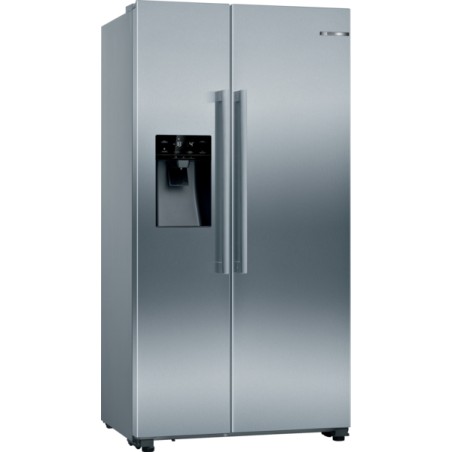 AMERICANO BOSCH KAD93AIEP