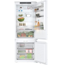 COMBI BOSCH KBN96ADD0