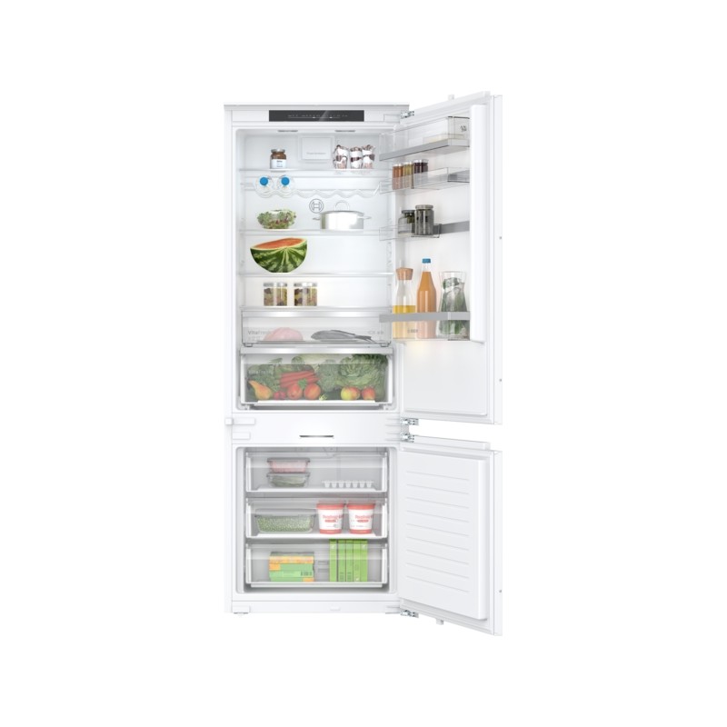 COMBI BOSCH KBN96ADD0