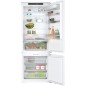 COMBI BOSCH KBN96ADD0