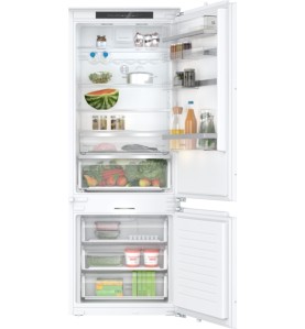COMBI BOSCH KBN96ADD0