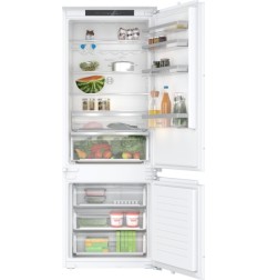 COMBI BOSCH KBN96VFE0
