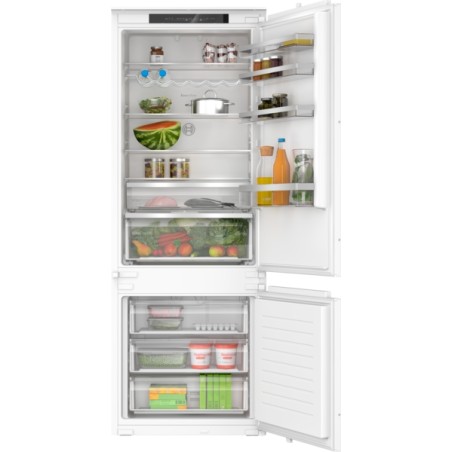 COMBI BOSCH KBN96VSE0