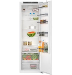 COOLER BOSCH KIR81ADD0