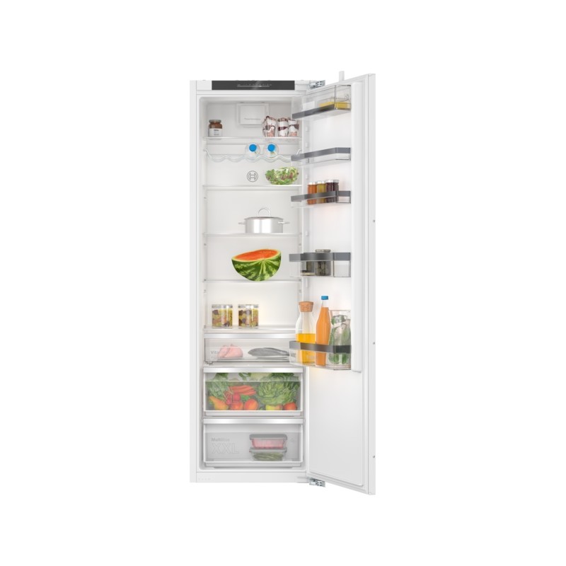 COOLER BOSCH KIR81ADD0