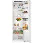 COOLER BOSCH KIR81ADD0