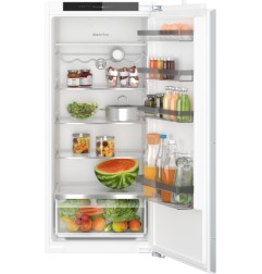 COOLER BOSCH KIR41VFE0
