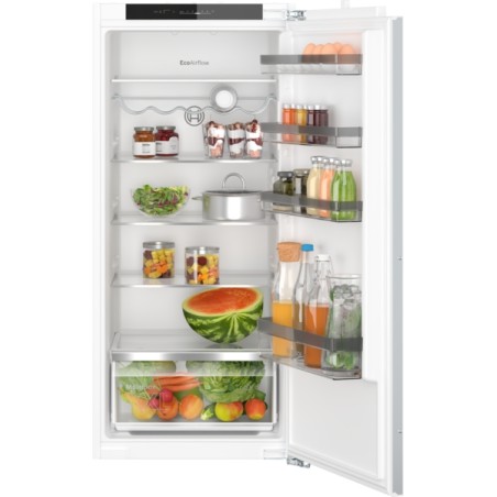 COOLER BOSCH KIR41VFE0
