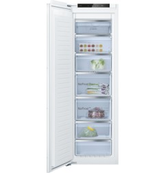 CONGELADOR BOSCH GIN81ACE0