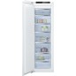 CONGELADOR BOSCH GIN81ACE0