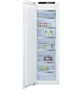 CONGELADOR BOSCH GIN81ACE0