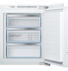 CONGELADOR BOSCH GIV11AFE0