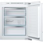 CONGELADOR BOSCH GIV11AFE0