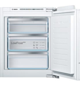 CONGELADOR BOSCH GIV11AFE0