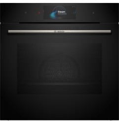 HORNO BOSCH HSG7584B1