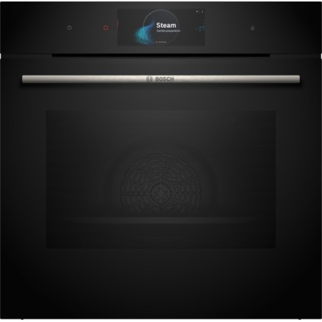 HORNO BOSCH HSG7584B1