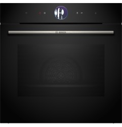 HORNO BOSCH HSG7361B1