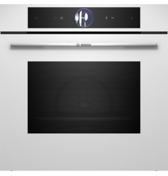 HORNO BOSCH HSG7361W1