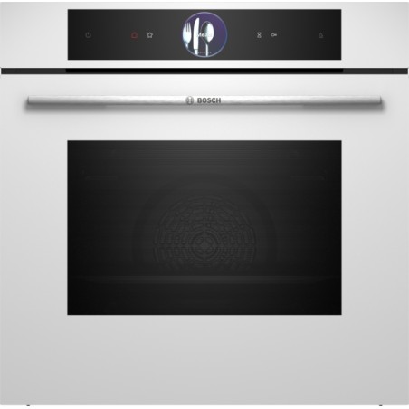 HORNO BOSCH HSG7361W1