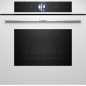 HORNO BOSCH HSG7361W1