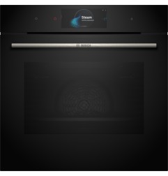 HORNO BOSCH HRG7784B1