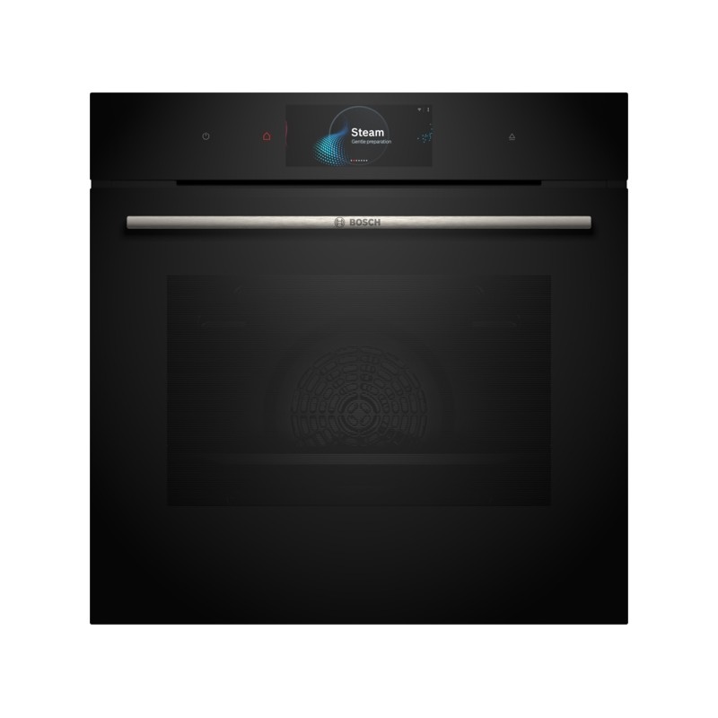 HORNO BOSCH HRG7784B1