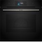 HORNO BOSCH HRG7784B1