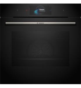 HORNO BOSCH HRG7784B1