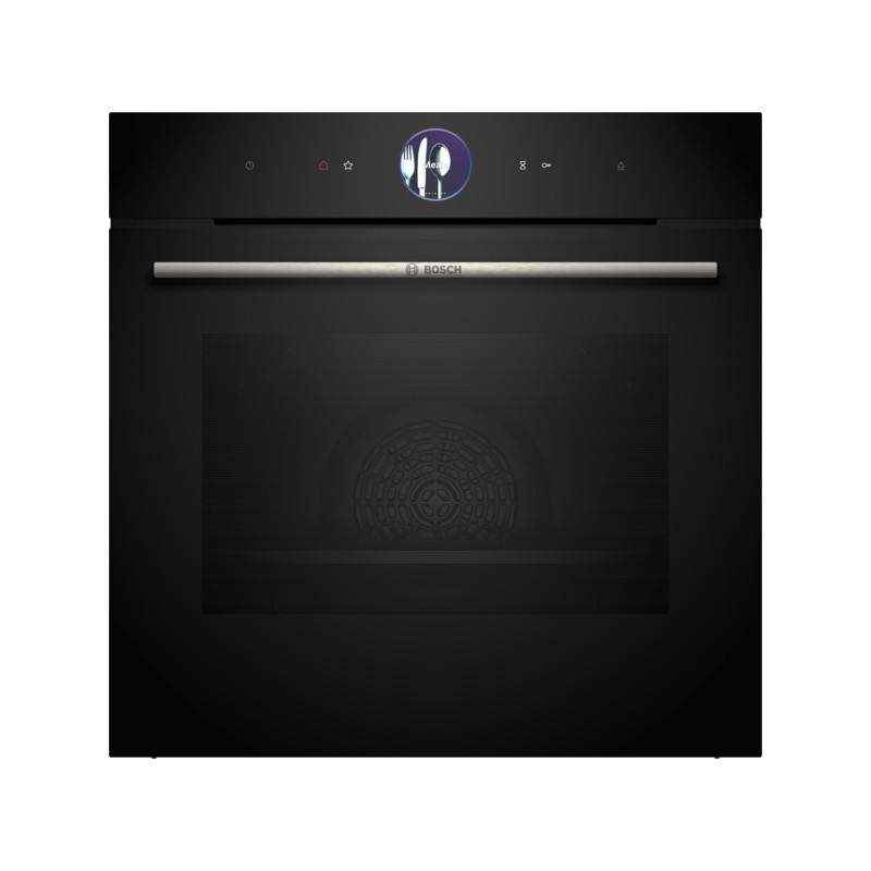 HORNO BOSCH HRG7761B1