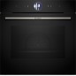 HORNO BOSCH HRG7761B1