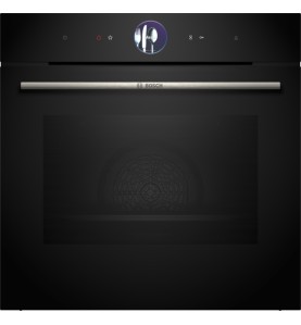 HORNO BOSCH HRG7761B1