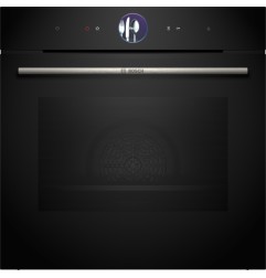 HORNO BOSCH HRG7361B1