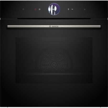 HORNO BOSCH HRG7361B1