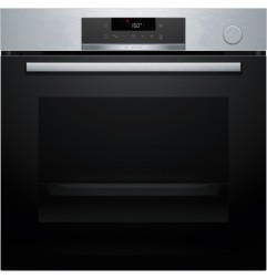 HORNO BOSCH HRG572ES3
