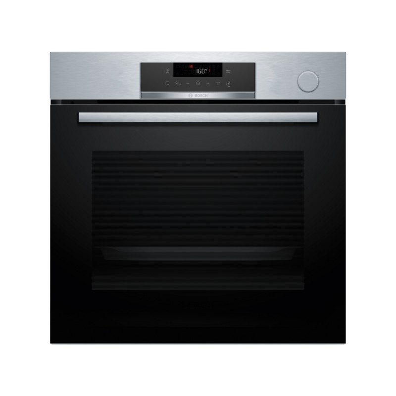 HORNO BOSCH HRG572ES3