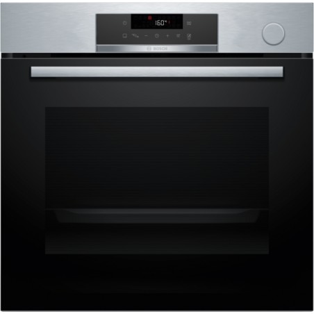HORNO BOSCH HRG572ES3