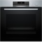 HORNO BOSCH HRG572ES3
