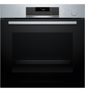 HORNO BOSCH HRG572ES3