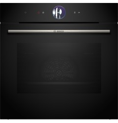 HORNO BOSCH HBG7764B1