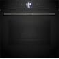 HORNO BOSCH HBG7764B1