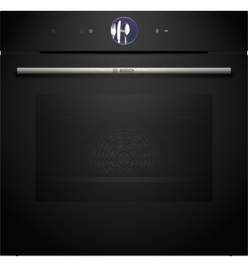 HORNO BOSCH HBG7764B1